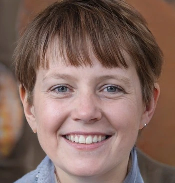 Anna, kund inom godstransport, rekommenderar vår trafiktillstånd kurs